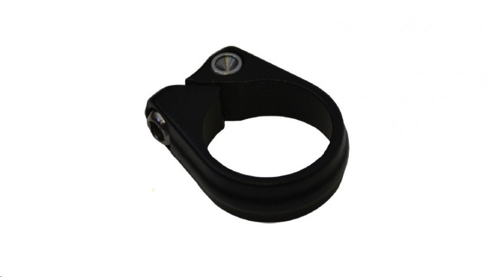Ryder 31.6 Seat Post Clamp