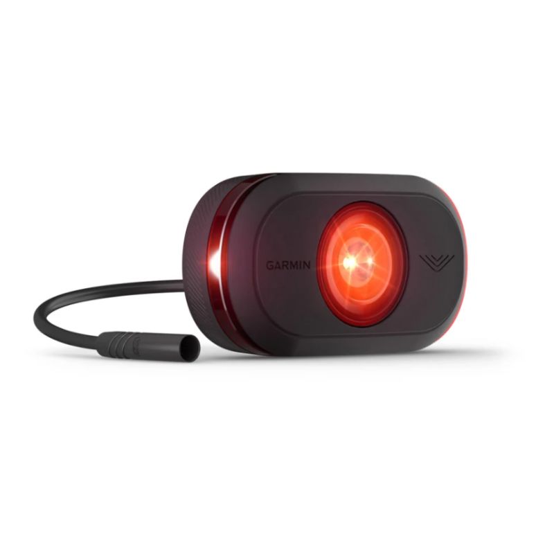 Garmin Varia eRTL615 E-Bike Light 