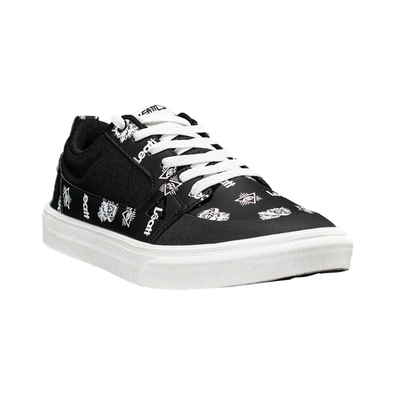 Leatt Flat 1.0 Shoes 