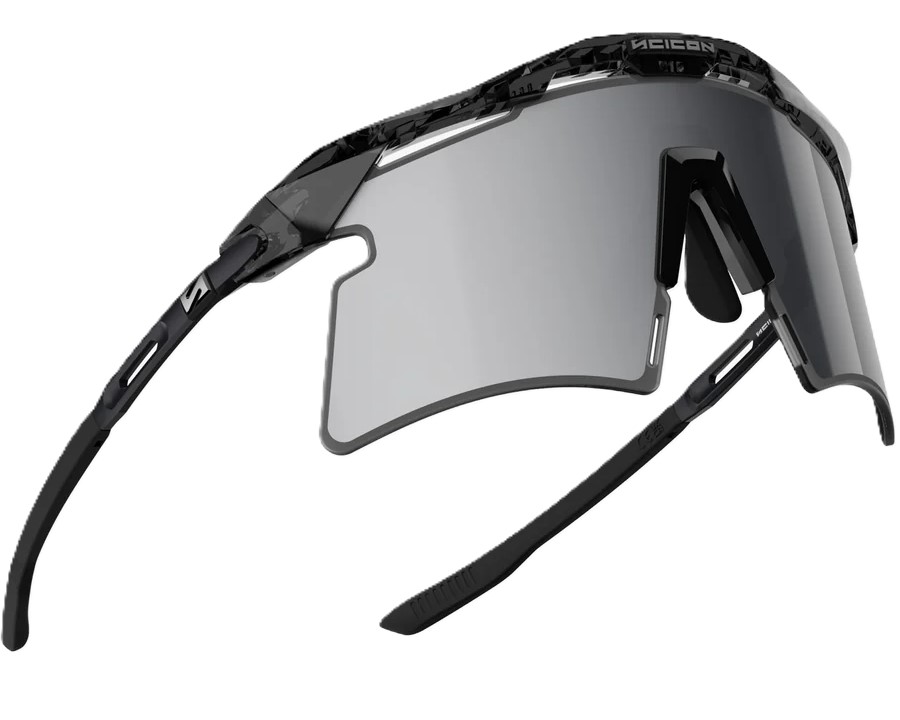 Scicon Aeroshade 2.0 Sport Sunglasses 
