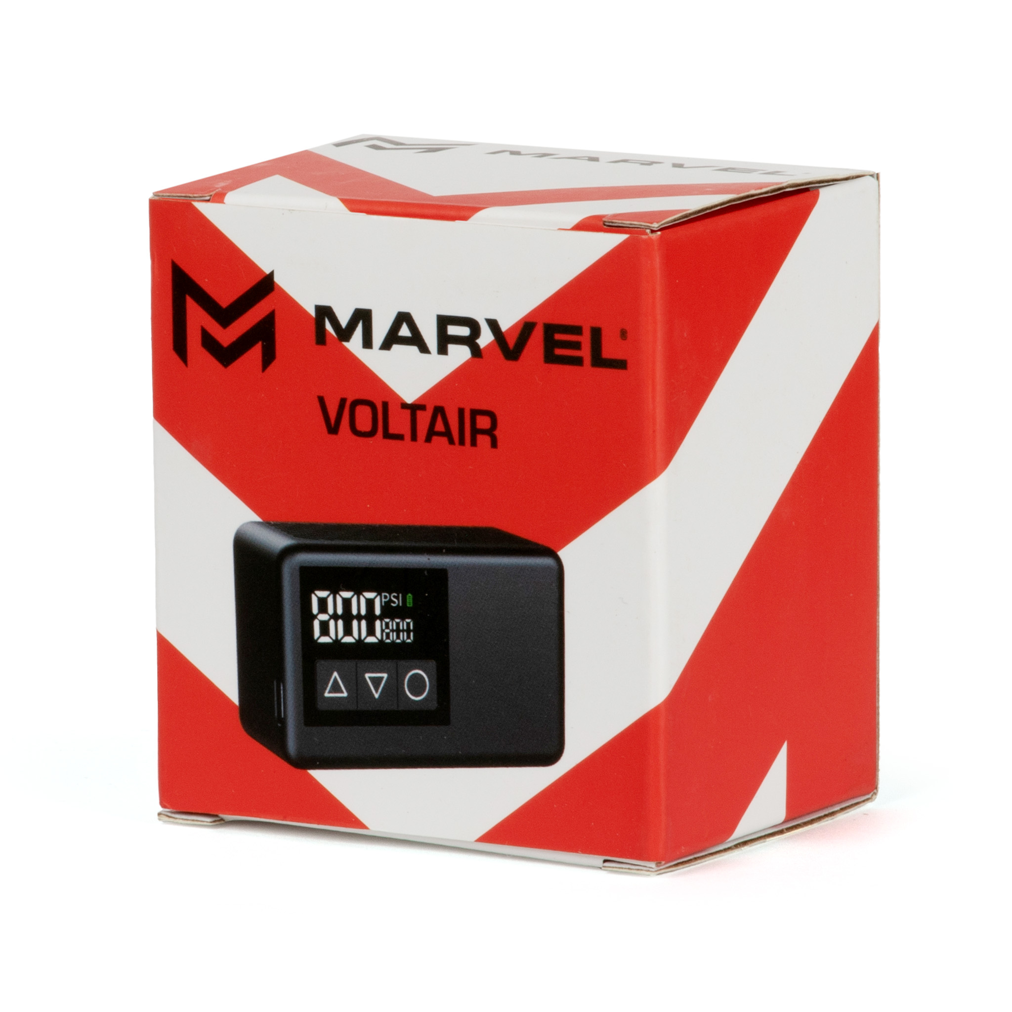 Marvel Voltair Electric Hand Pump