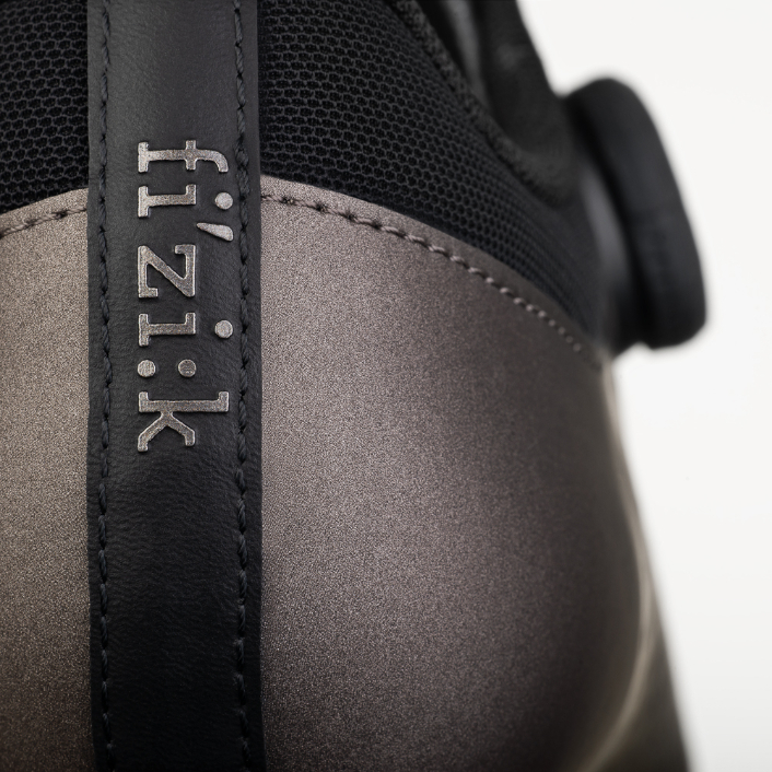 Fizik Vento Omna Men's Road Shoes