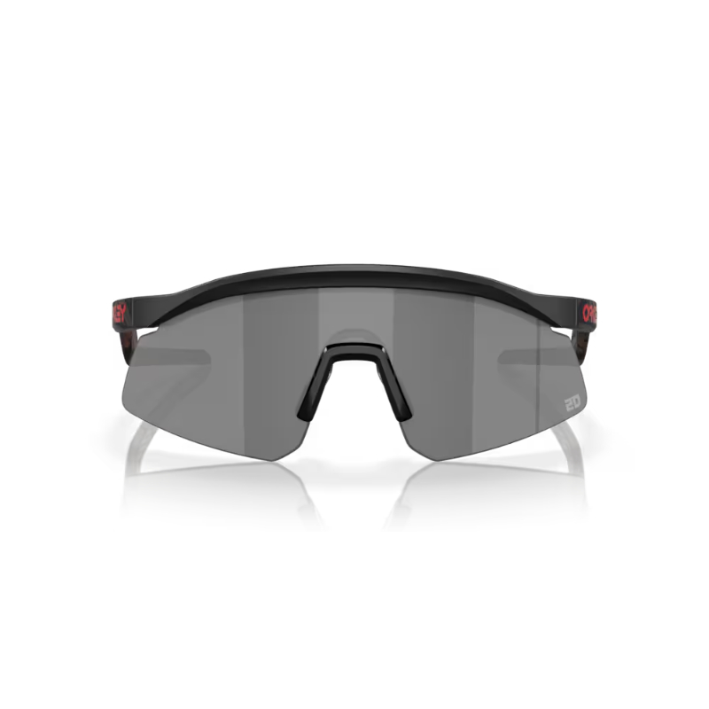 Oakley Hydra Sport Sunglasses