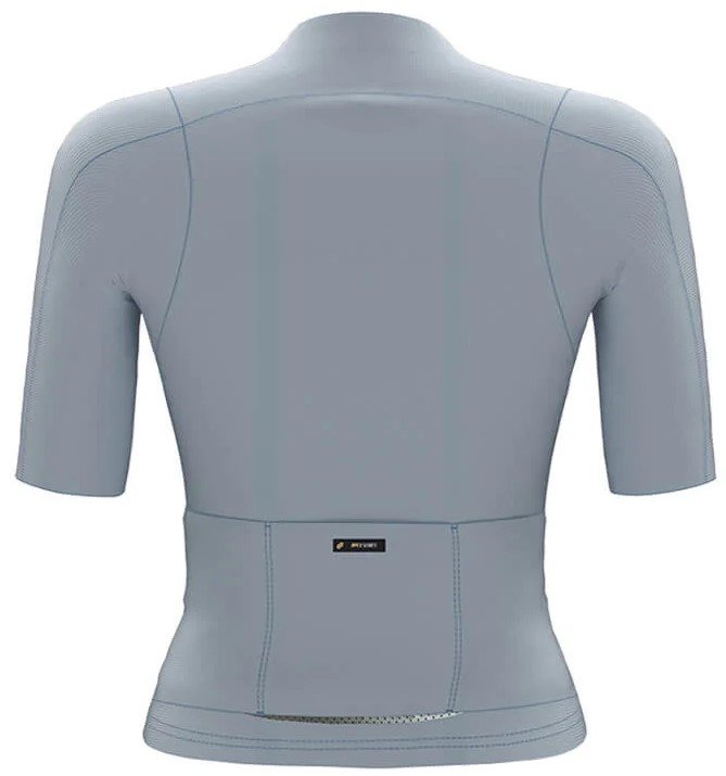 Ciovita Apex H1 Pro Ladies Short Sleeve Jersey 