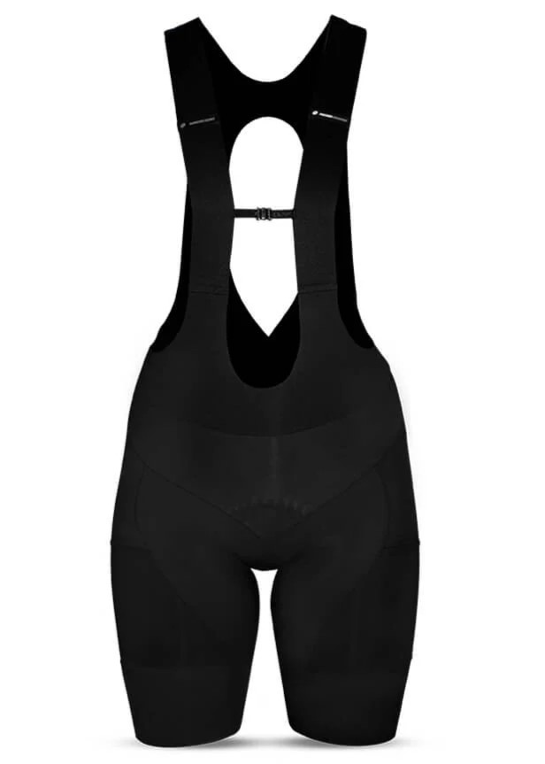 Ciovita Pace Supremo Carog Women's Bib Shorts 