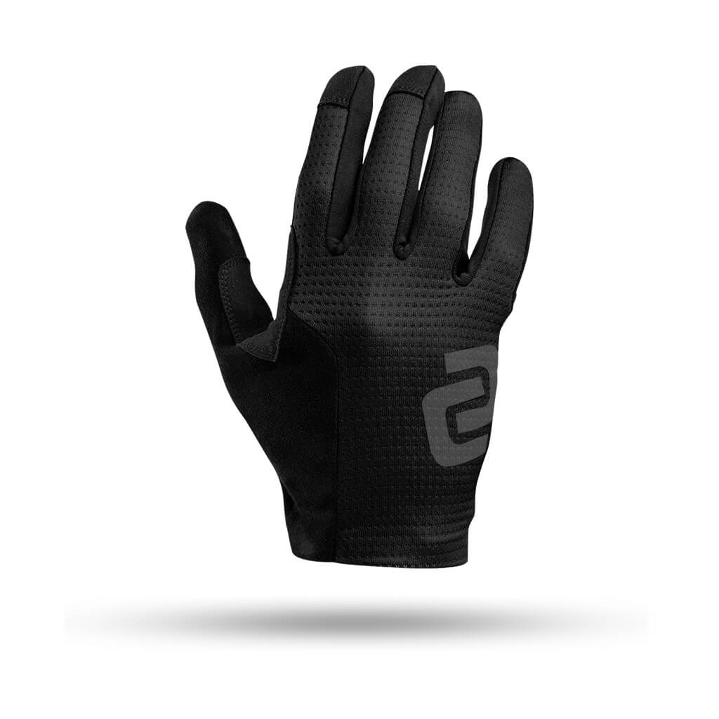Ciovita Vicolo Long Finger Gloves

