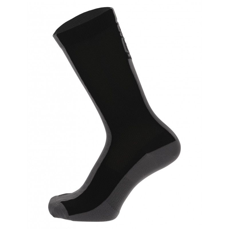 Santini Puro Performance Unisex Socks