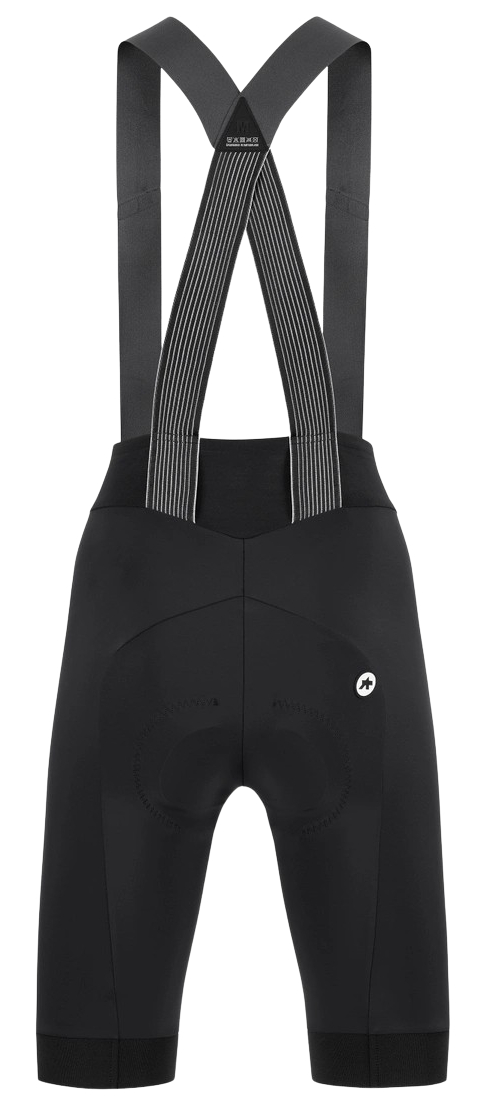 Assos Uma GT C2 Women's Bib Shorts
