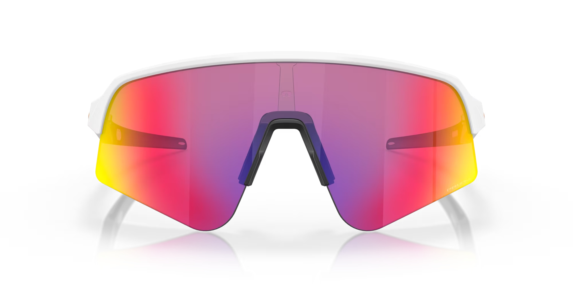 Oakley Sutro Lite Sweep Sport Sunglasses 