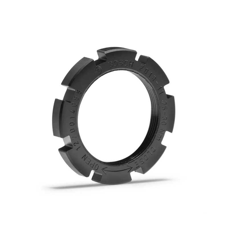 Bosch DBU4XX 1270014085 Lock Ring 