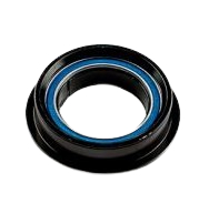 Orbea 11/8 Block-Lock X031