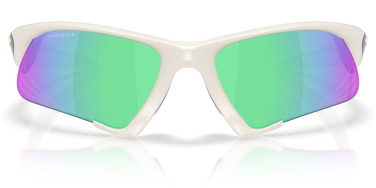 Oakley Suture Jacket Sport Sunglasses 