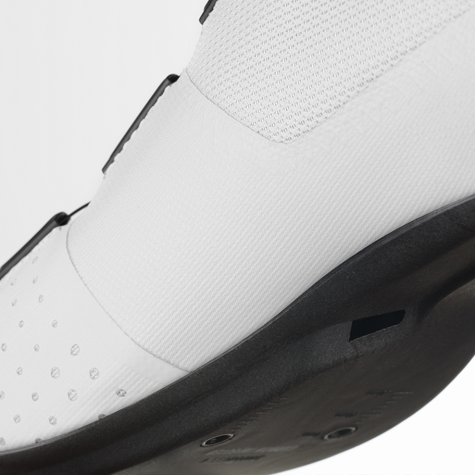 Fizik Tempo R4 Overcurve BOA Men's Road Shoes