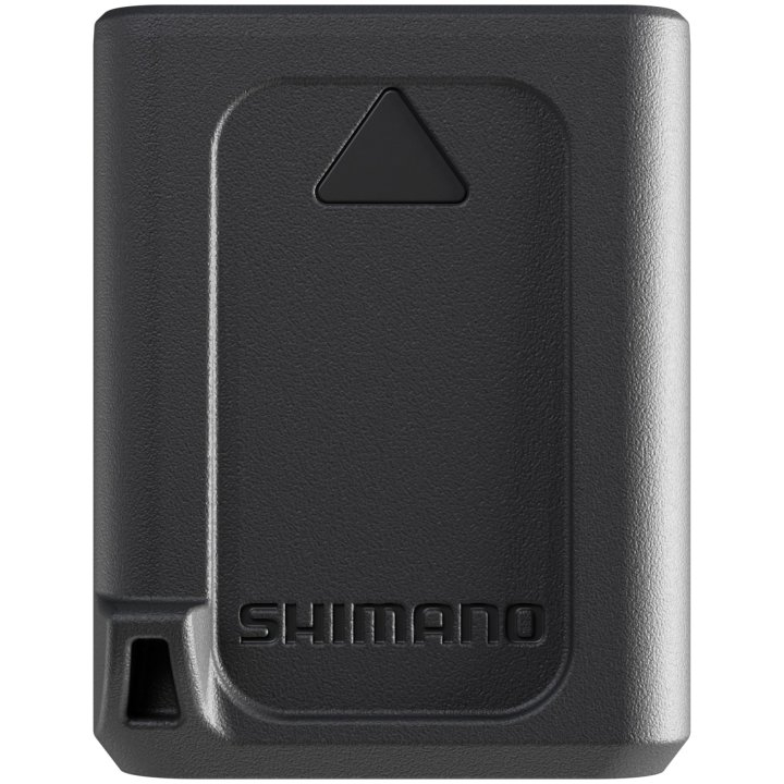 Shimano Deore M6250 Di2 12spd Drivetrain Upgrade Kit 