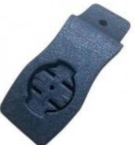 Colnago Raceware  Garmin/Light Mount