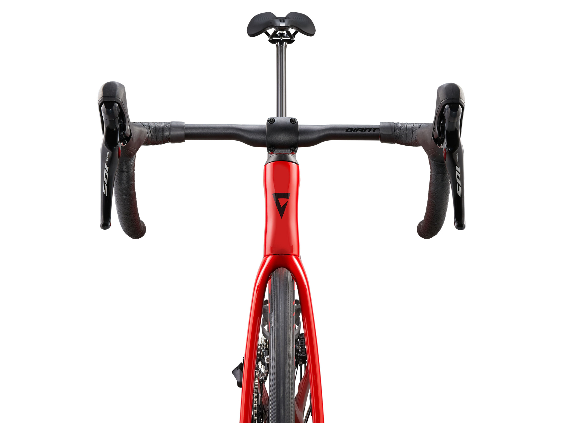 Giant Propel Advanced 2 Carbon Road Bike 2024
