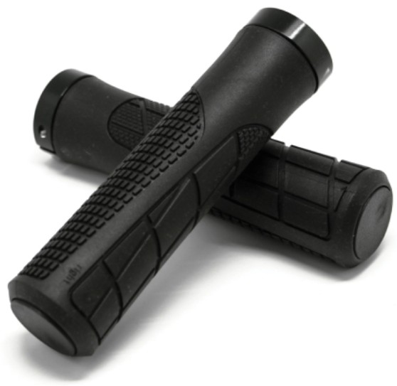 Ryder Trail Grips