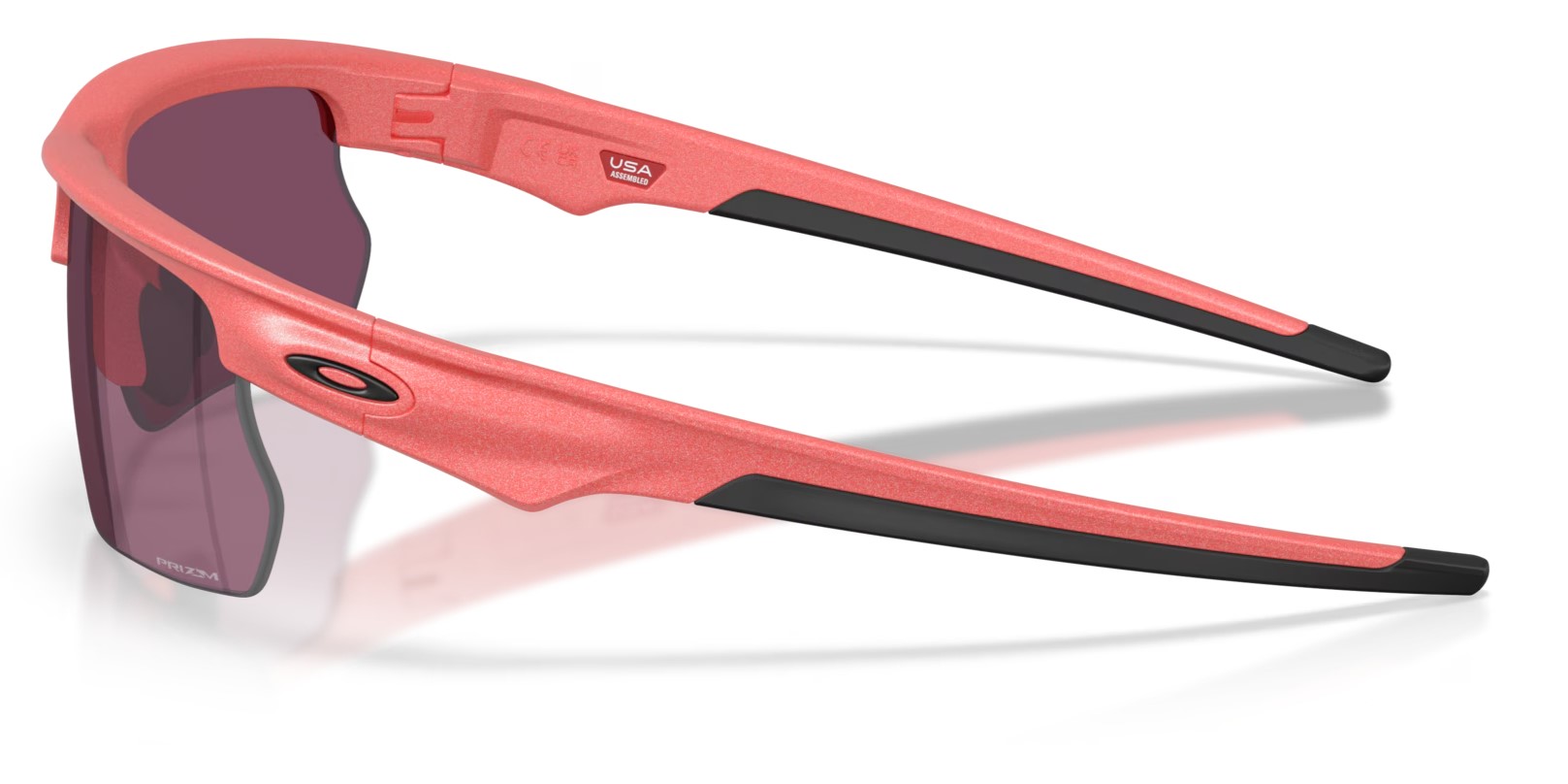 Oakley Bisphaera Sport Sunglasses 