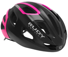 Rudy Project Strym Road Helmet