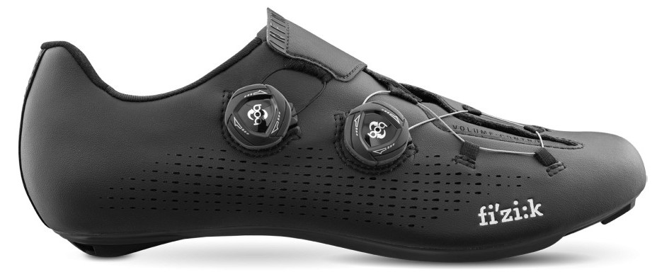 Pro Motion 48mm Tubless Valve 