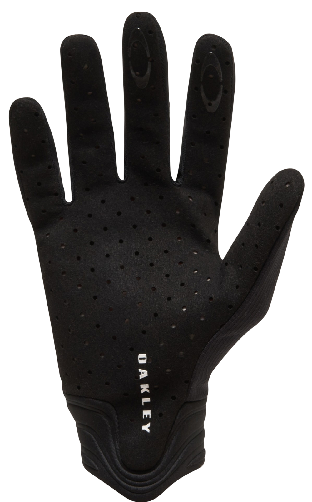 Oakley Seeker Flow Long Finger Gloves 