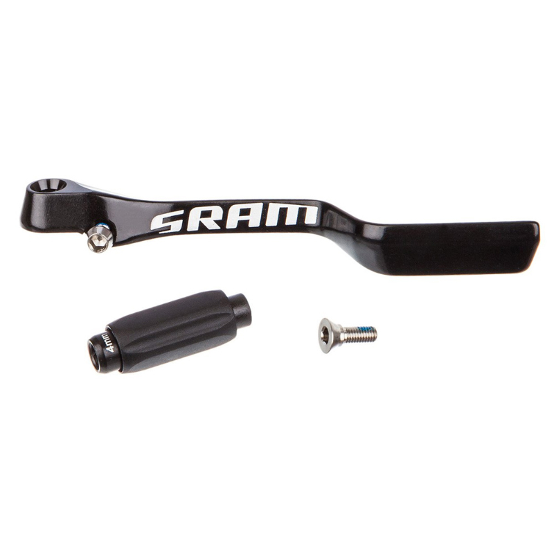 SRAM Rival 22 Braze-On Chain Spotter 
