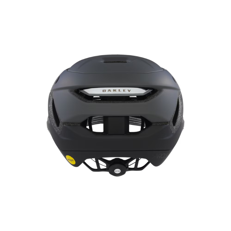 Oakley Aro5 Race Road Helmet 