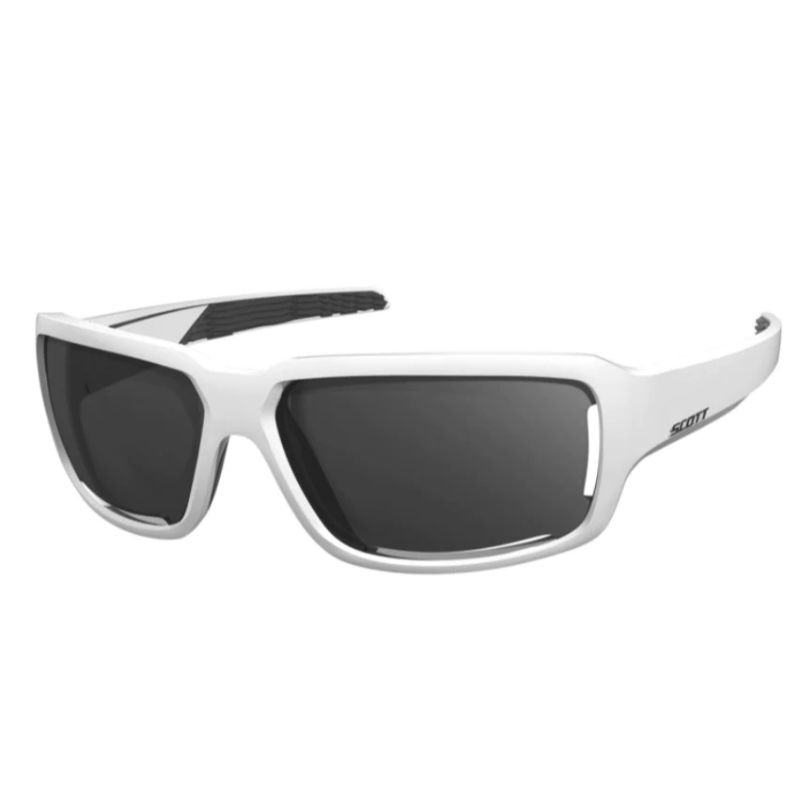 Scott Obsess ACS Sunglasses 