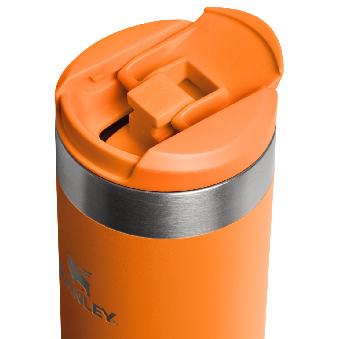 Stanley The Aerolight Transit Mug