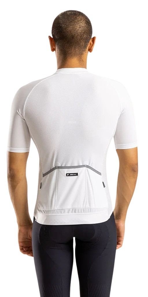 Ciovita Corsa Nucleo Men's Short Sleeve Jersey