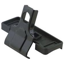 Thule 1440 Kit 