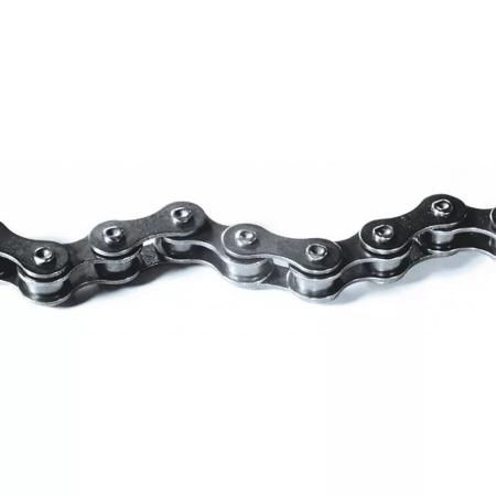 Campagnolo HD-Link Ultra Narrow 5.9 Chain

