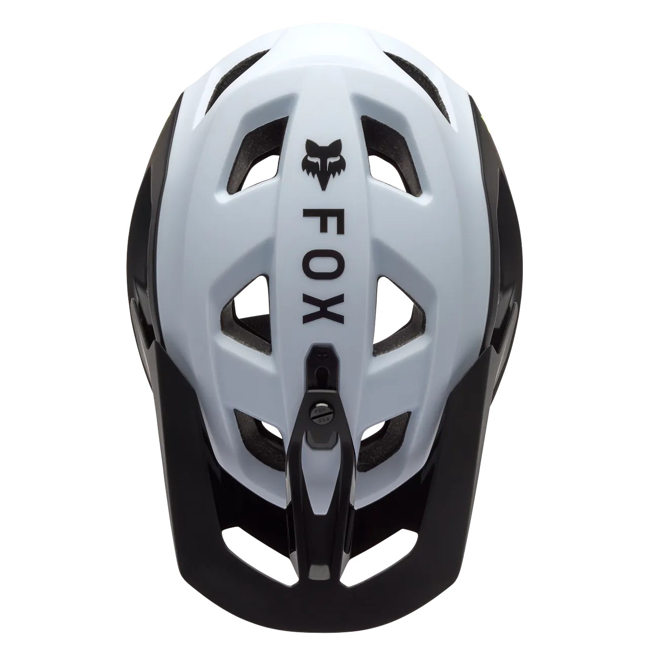 Fox Speedframe 5050 MTB Helmet 