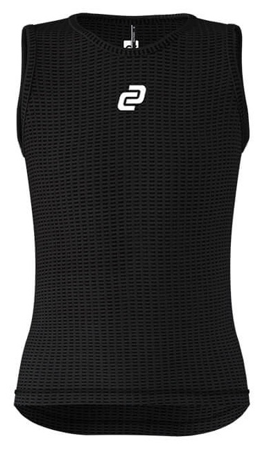 Ciovita DriRelease II Men's Undervest