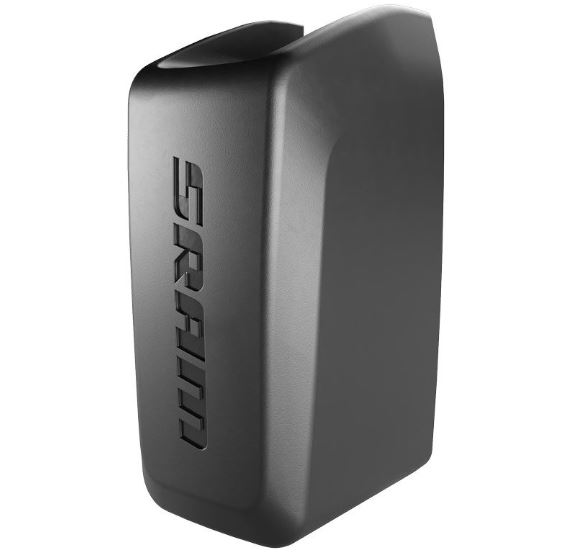 SRAM eTap/AXS Battery