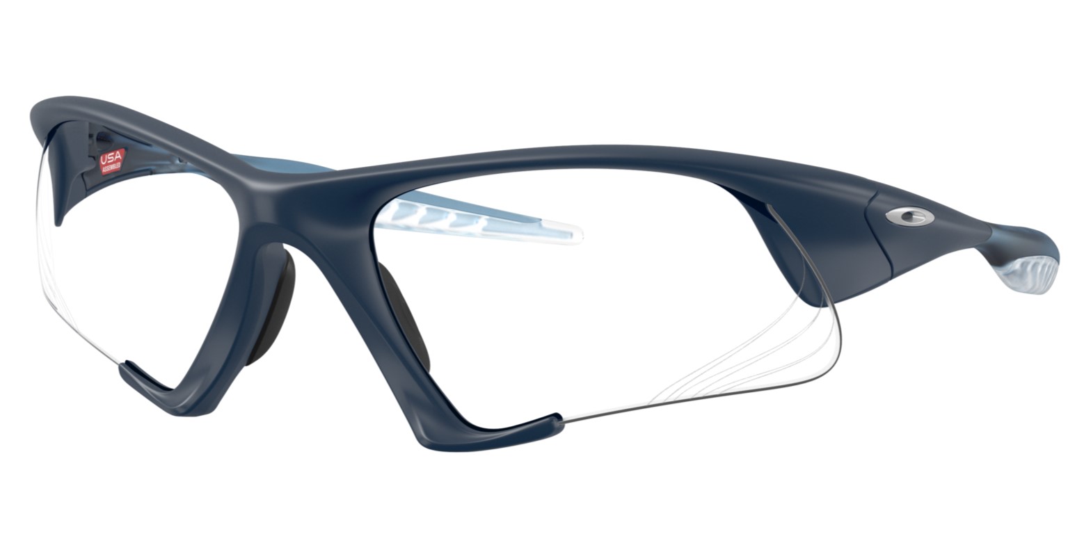 Oakley Suture Jacket Sport Sunglasses 