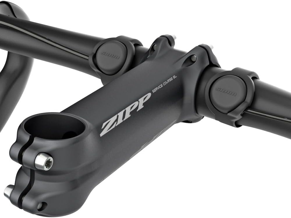 SRAM eTap Blip Clamp 31.8 Pair

