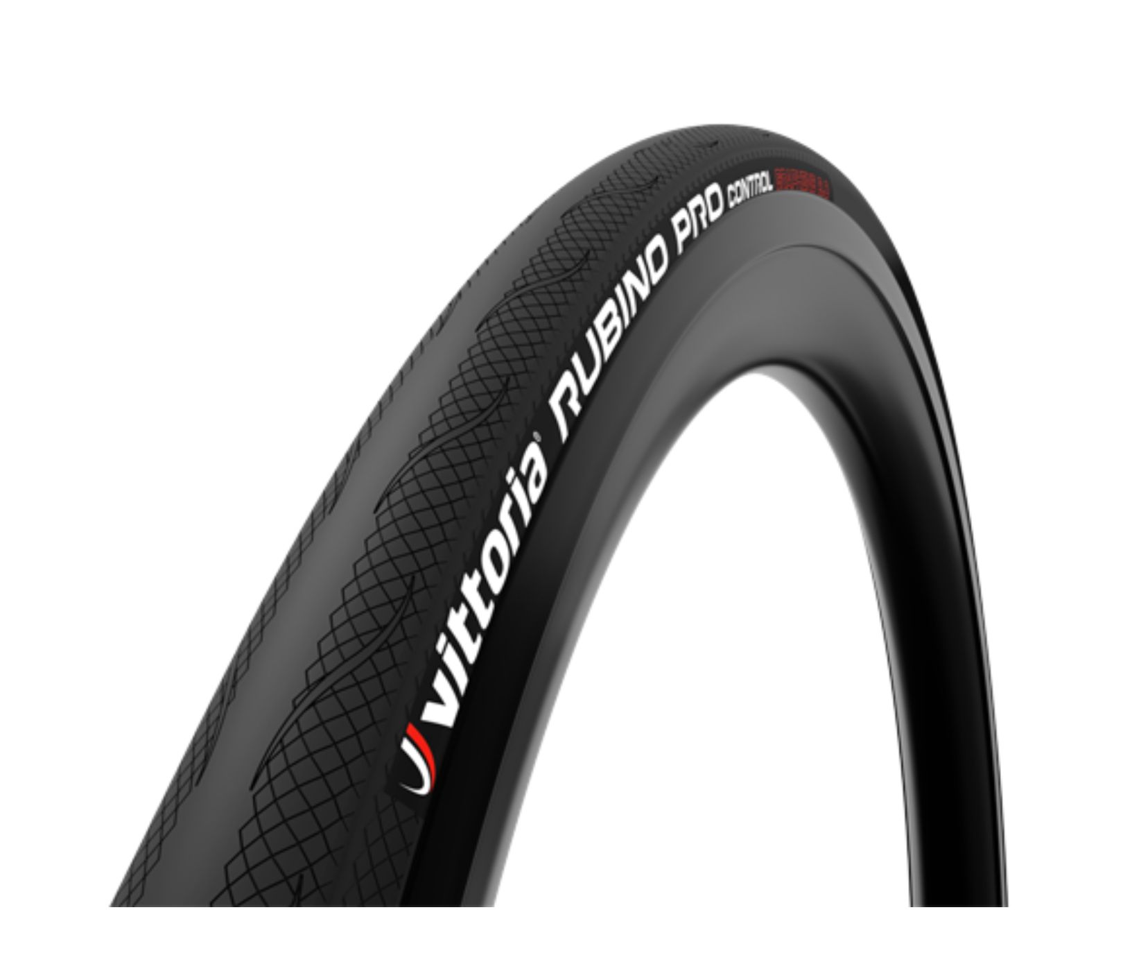 Vittoria Rubino Pro IV Fold G2.0 Road Tyre
