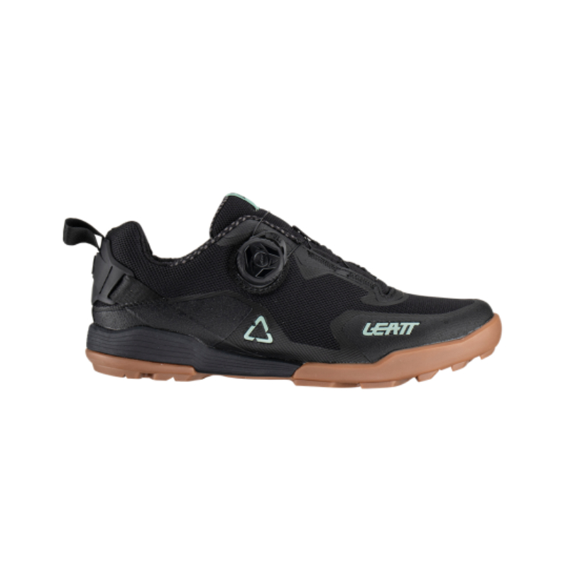 Leatt Clip 6.0 V23 Unisex MTB Shoes 