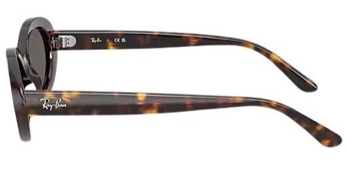 Ray-Ban RB2223 Fashion Sunglasses 