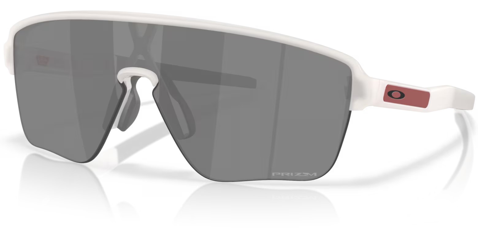 Oakley Corridor SQ Sport Sunglasses 