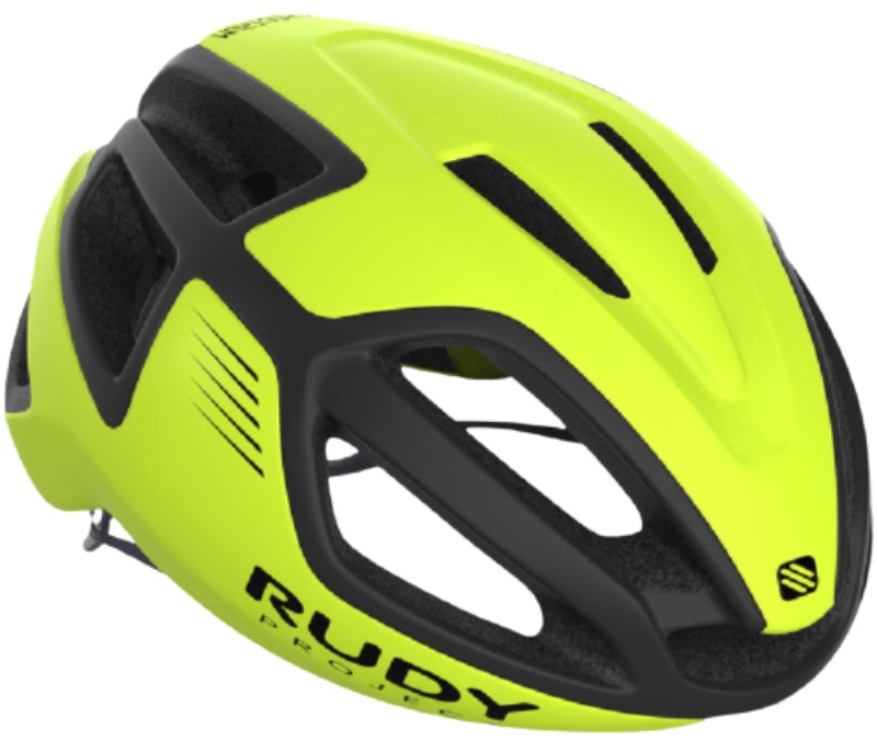  Rudy Project Spectrum Road Helmet