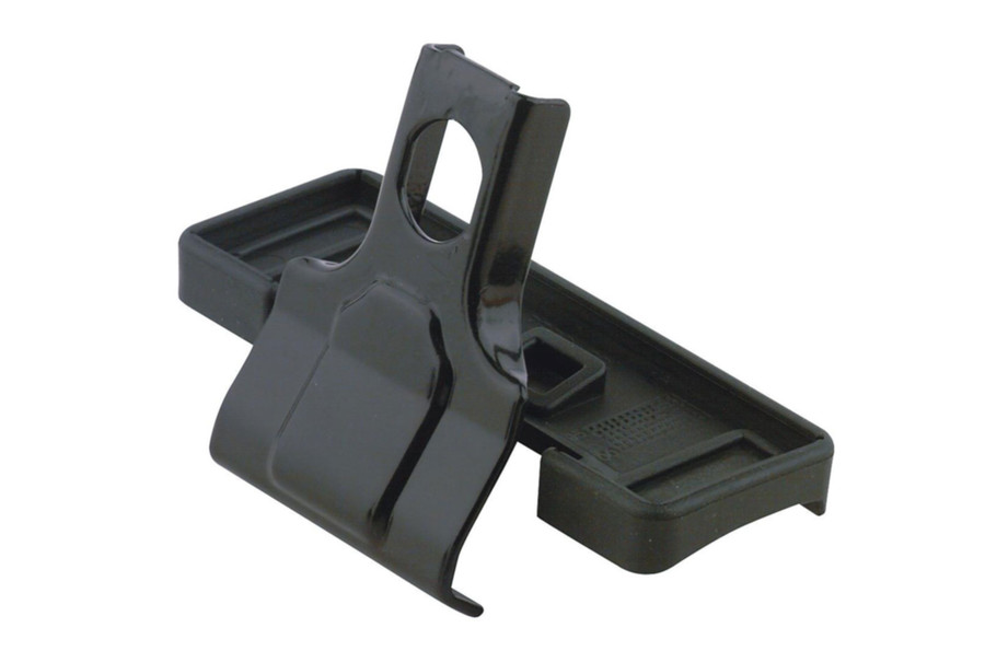 Thule 1627 Roof Rack Kit  