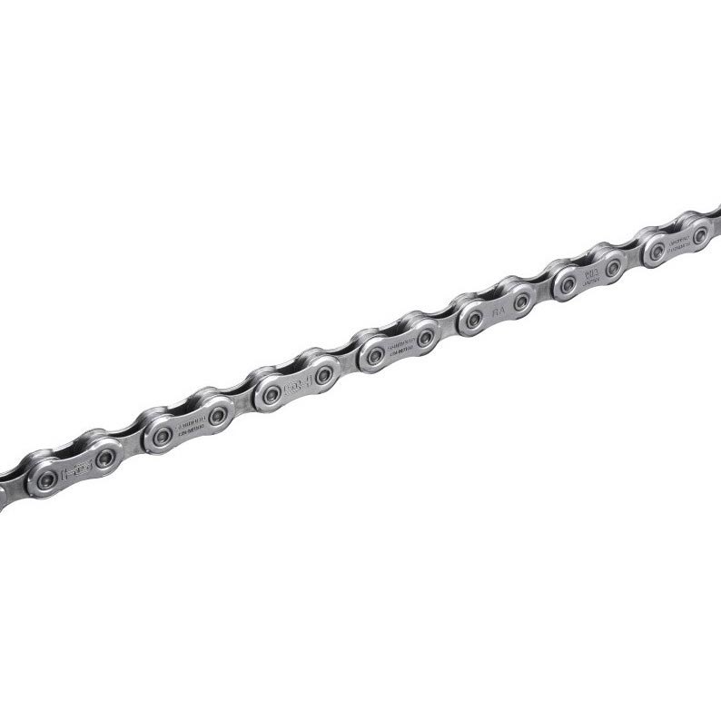 Shimano XT CN-M8100 126L 12SPD Chain