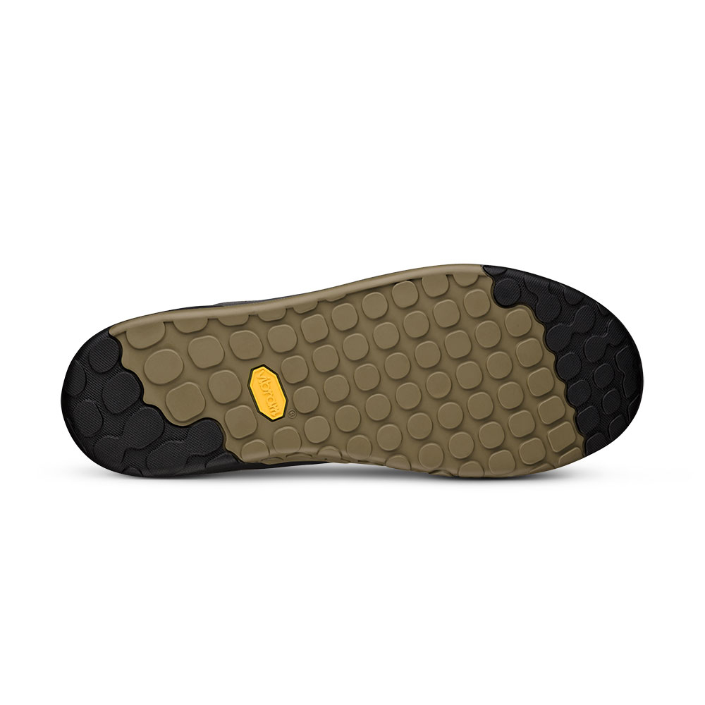 Fizik Gravita Versor Flat Unisex MTB Shoes 2025