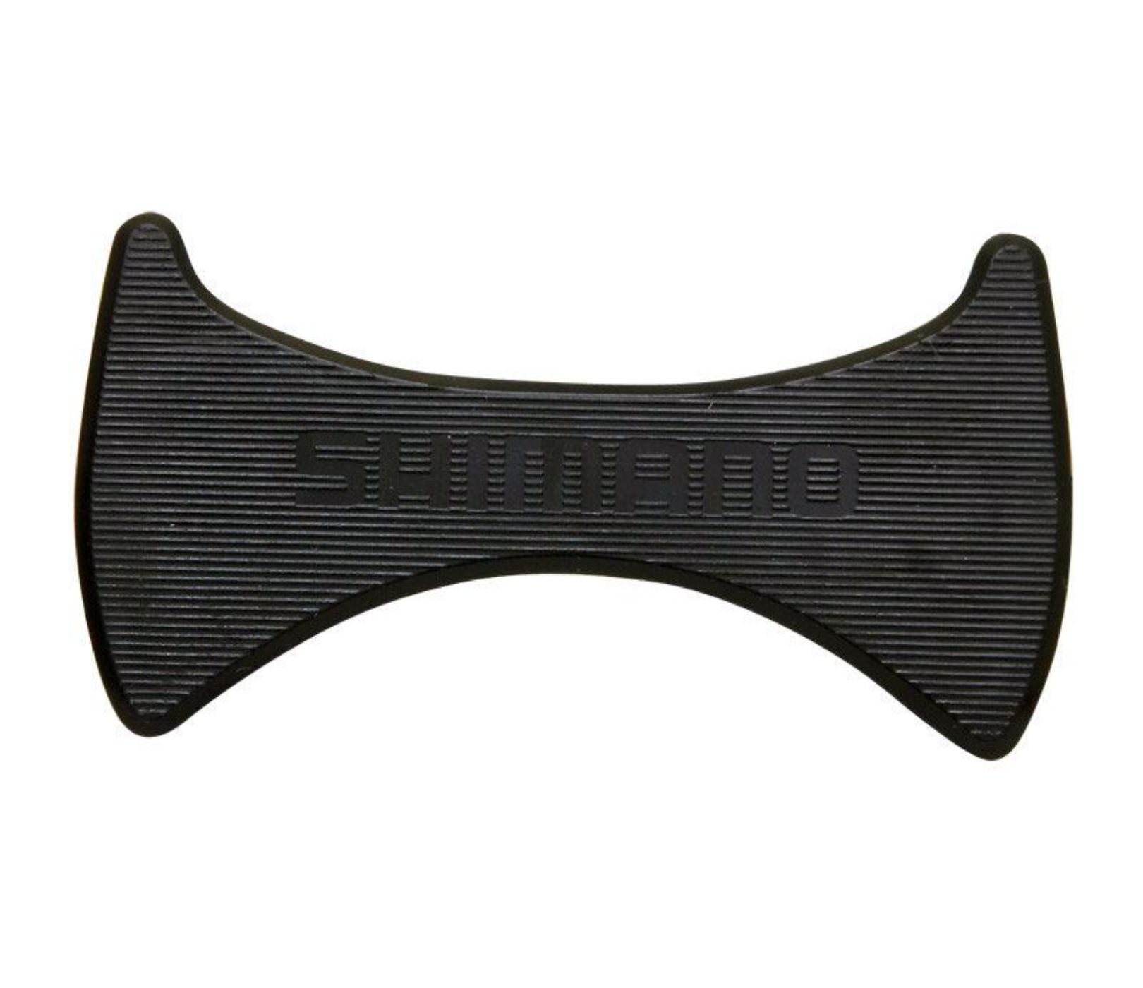 Shimano SPD-SL PD-R540 Road Bike Adjust Plate