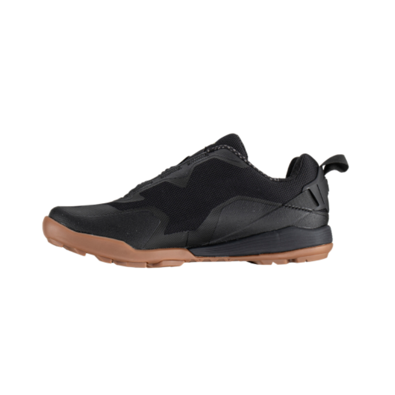 Leatt Clip 6.0 V23 Unisex MTB Shoes 