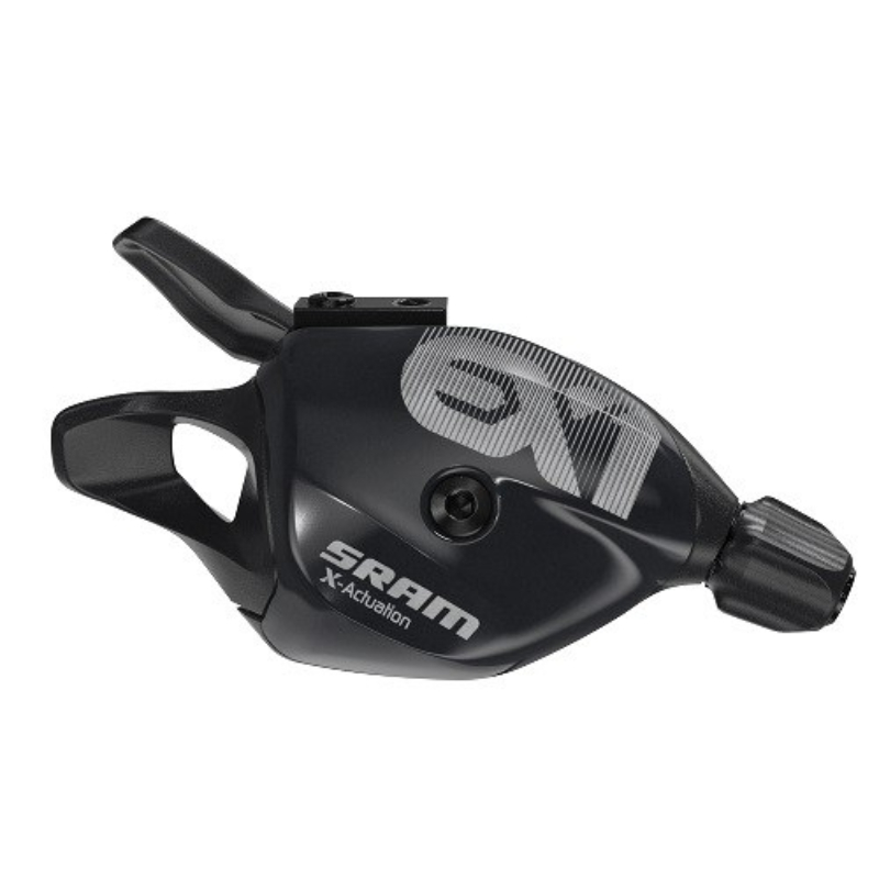SRAM EX1 8sdp Trigger Rear Shifter 