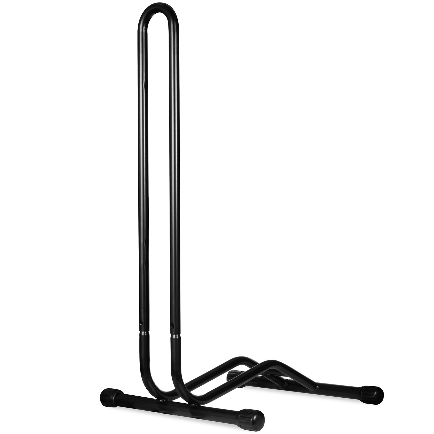 Marvel Universal Bike Stand 
