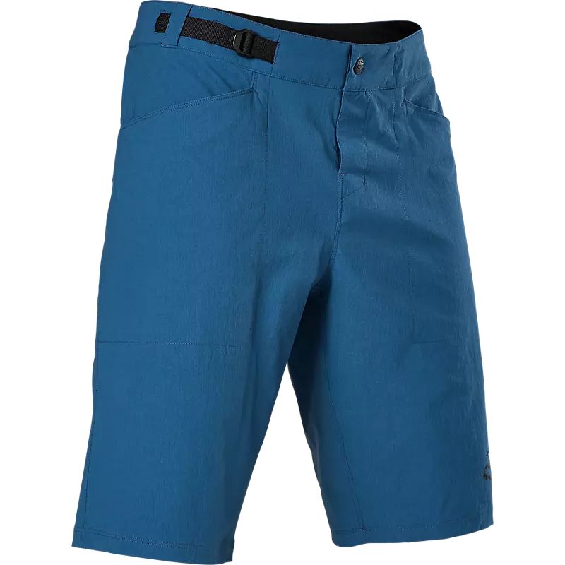 Fox Ranger Lite Men's Baggy Shorts With Liner